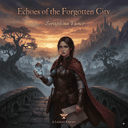 Mindfulness and Meditation