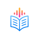 Biblify Logo