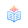 Biblify Logo